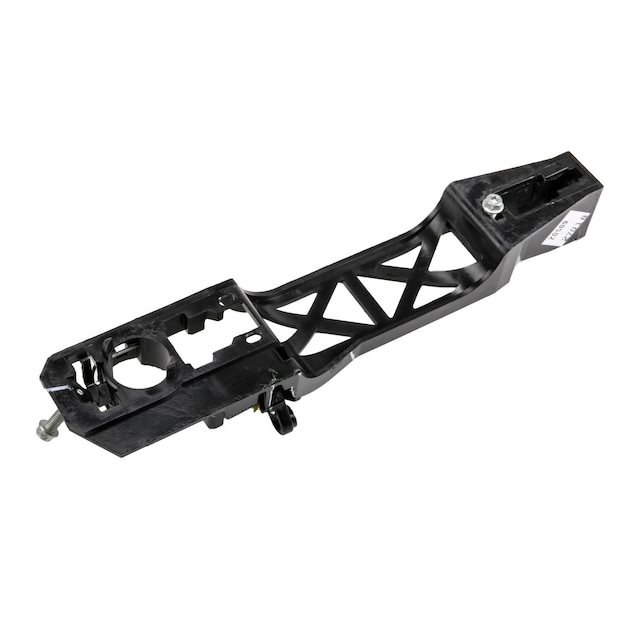 GM Genuine Parts Driver Side Exterior Door Handle Bracket