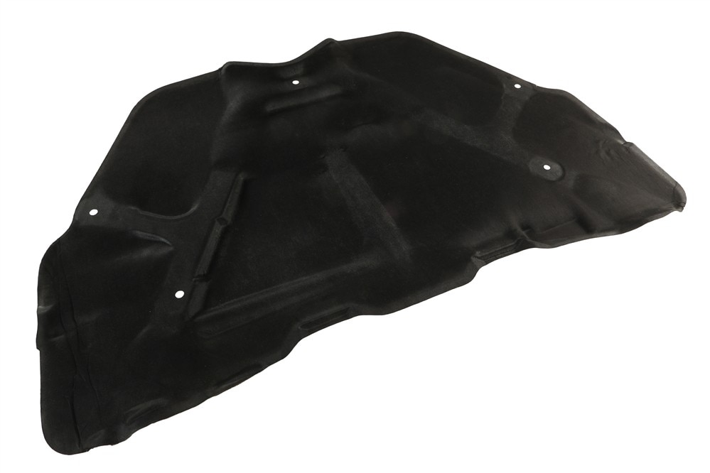 GM Genuine Parts Hood Insulator