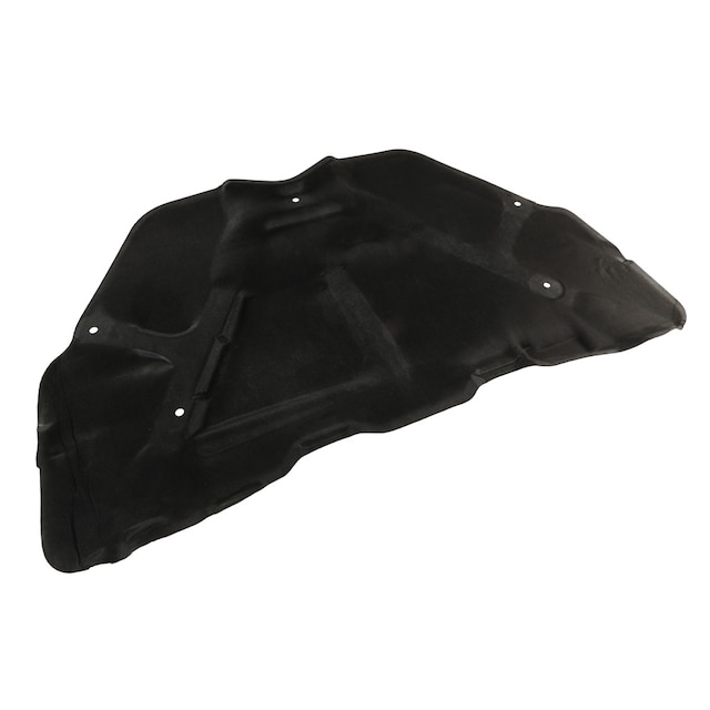 GM Genuine Parts Hood Insulator