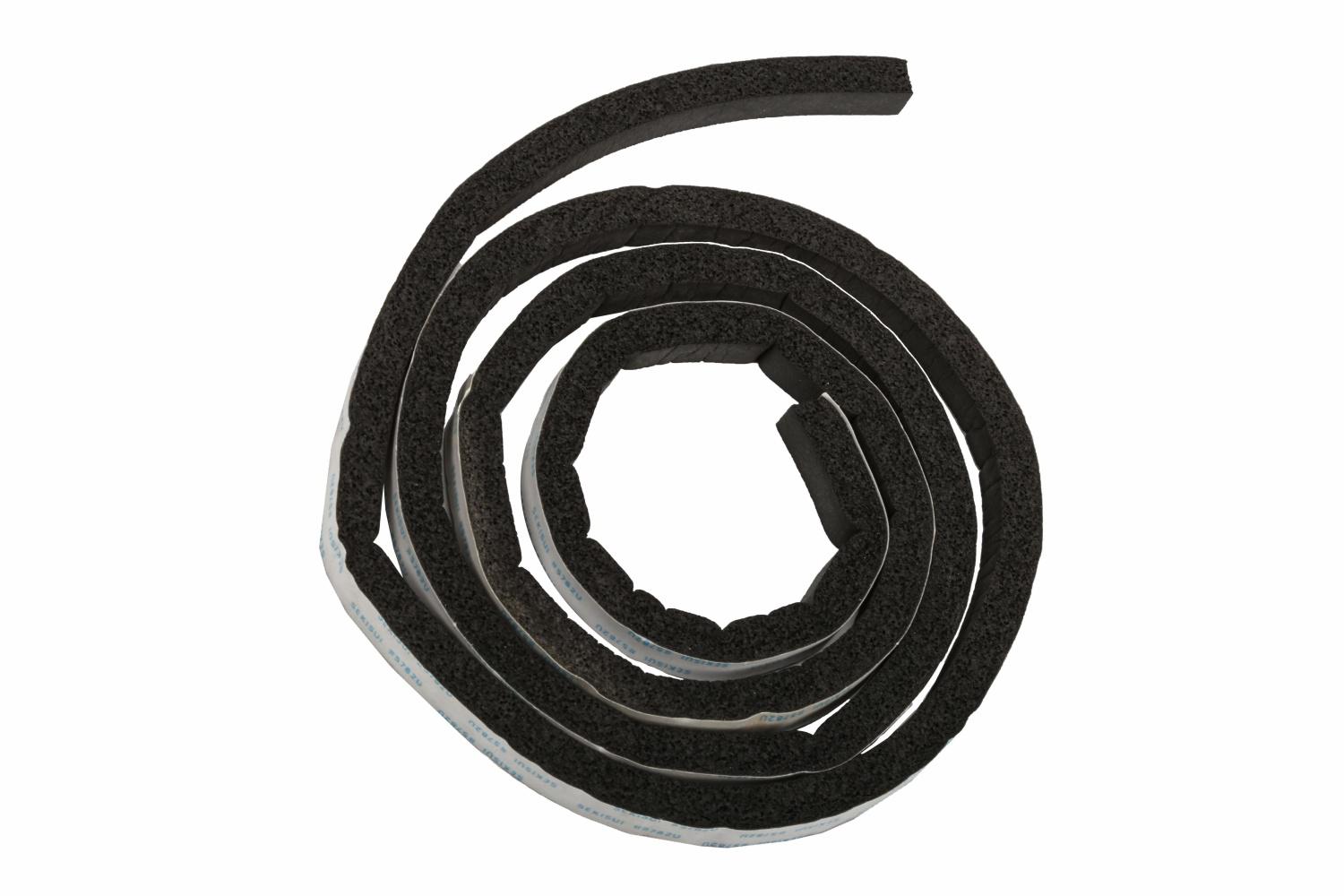 GM Genuine Parts Instrument Panel Trim Pad Seal