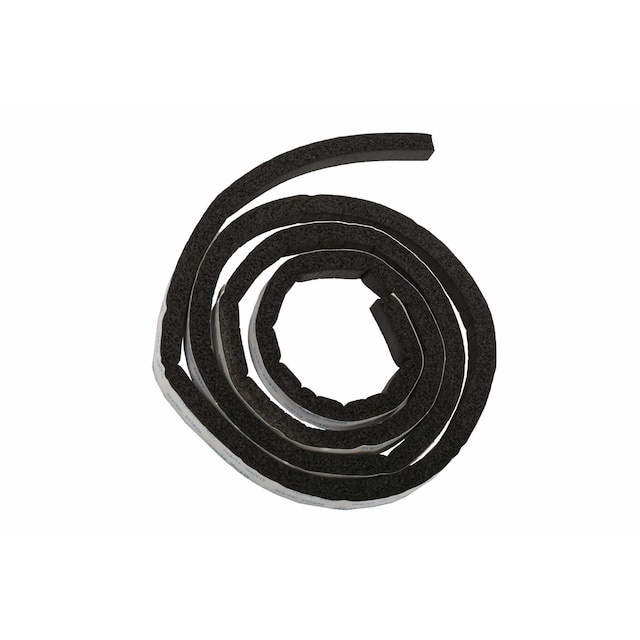 GM Genuine Parts Instrument Panel Trim Pad Seal