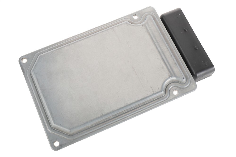 GM Genuine Parts Active Suspension Control Module (Programming Required)