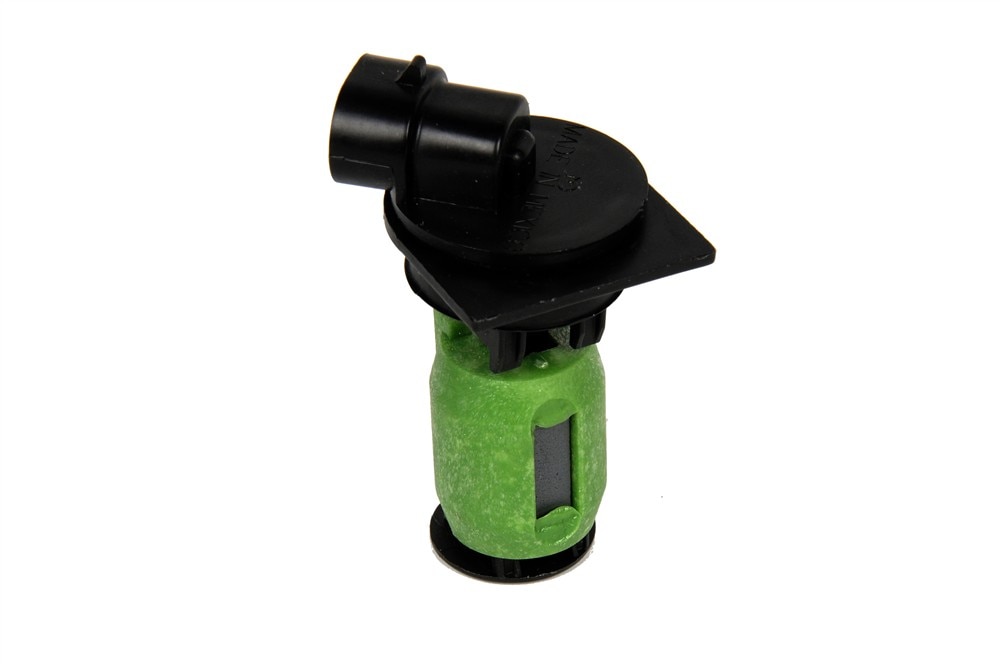 GM Genuine Parts Windshield Washer Fluid Level Sensor