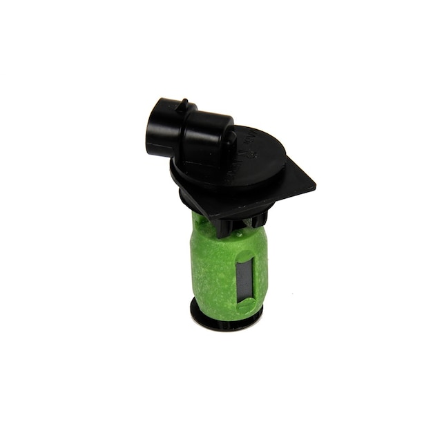 GM Genuine Parts Windshield Washer Fluid Level Sensor