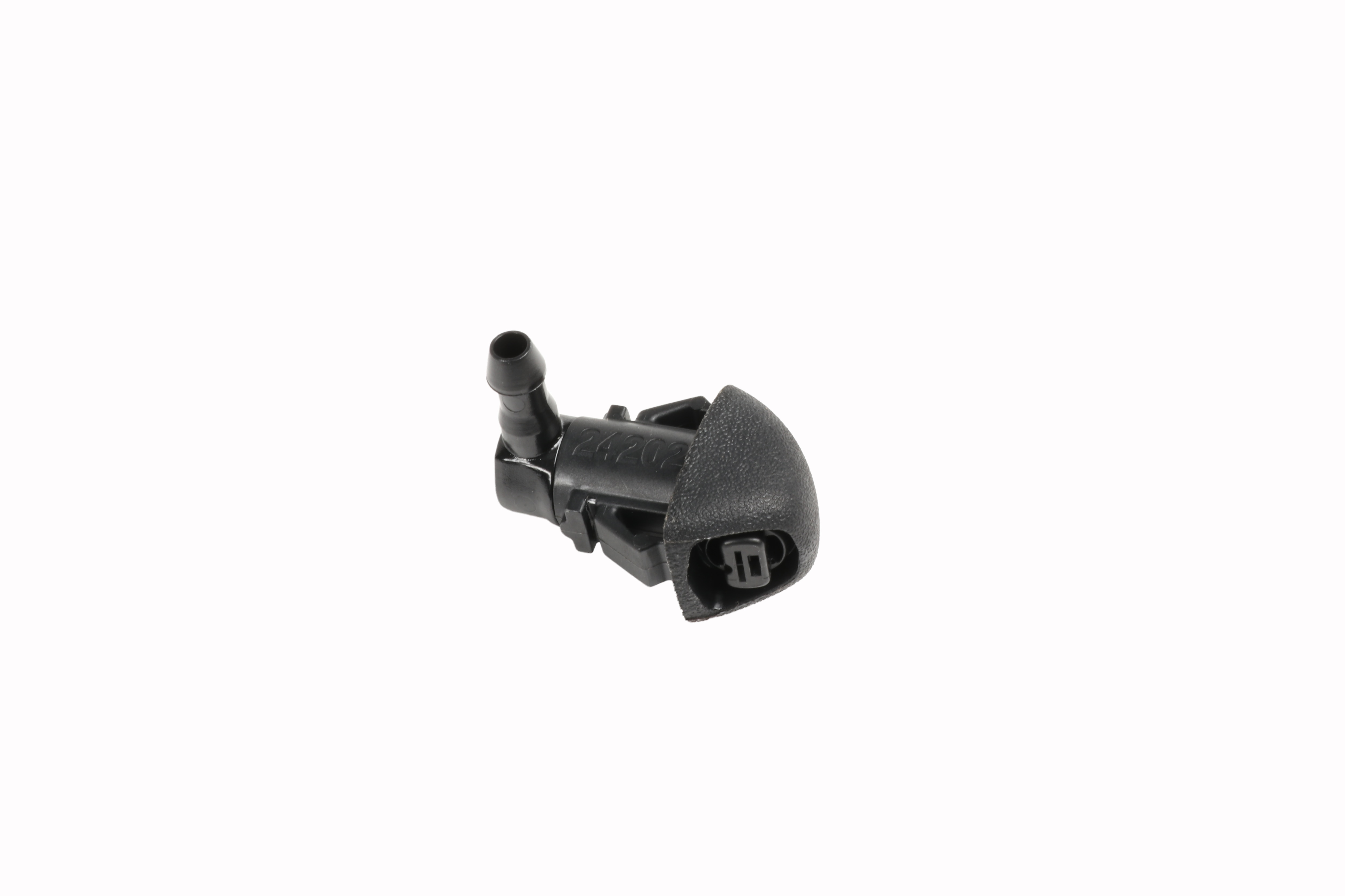 GM Genuine Parts Windshield Washer Nozzle