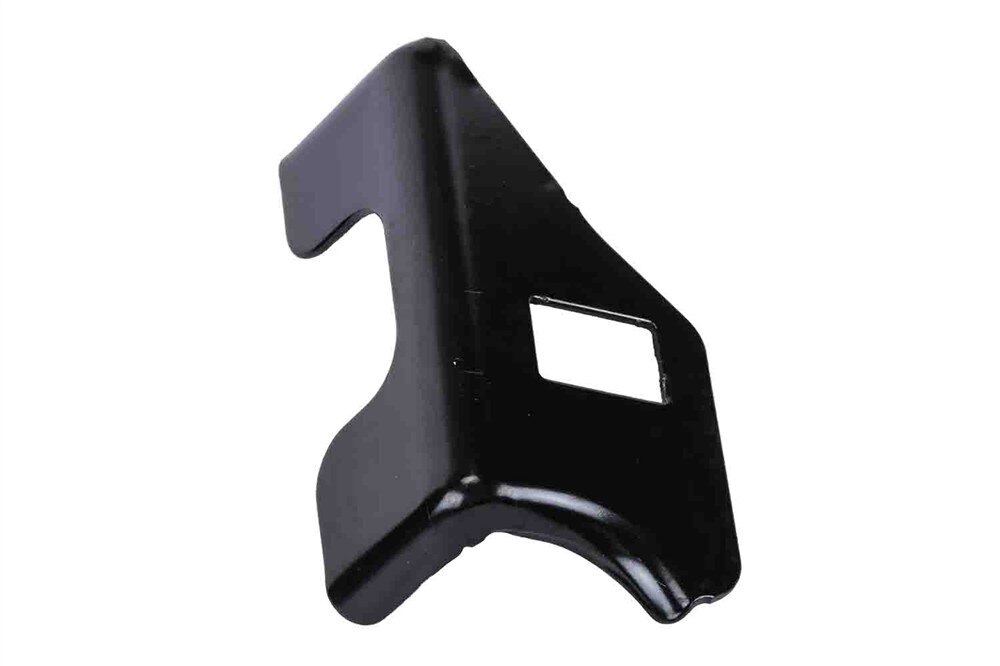 GM Genuine Parts Front Driver Side Fender Front Bracket