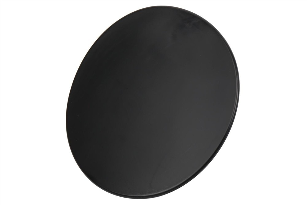 GM Genuine Parts Primed Accessory Power Receptacle Door