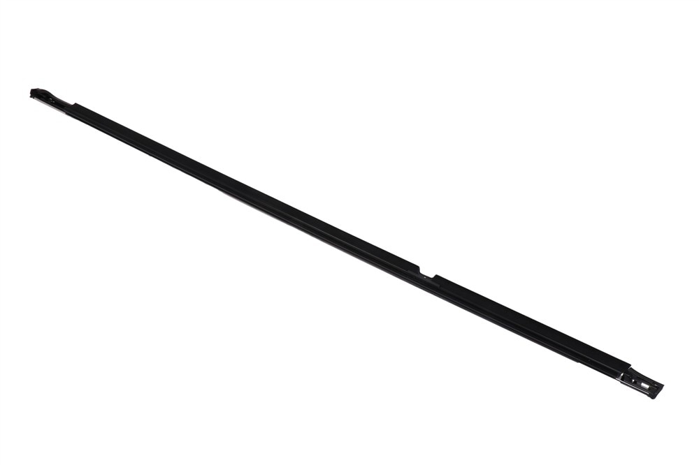 Alternate Image