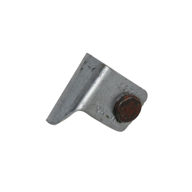 GM Genuine Parts Driver Side Front Fender Rear Center Bracket