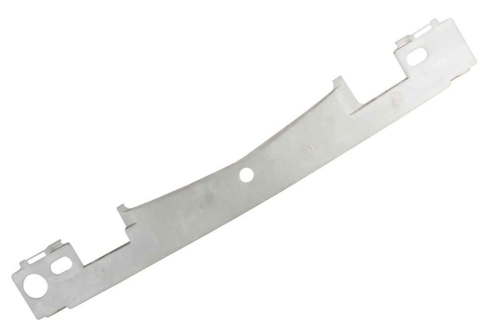 GM Genuine Parts Front Upper Bumper Fascia Energy Absorber