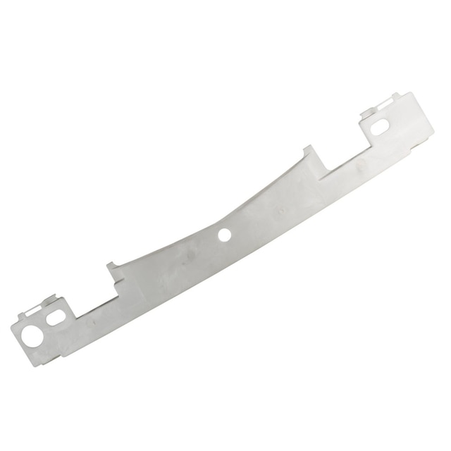 GM Genuine Parts Front Upper Bumper Fascia Energy Absorber