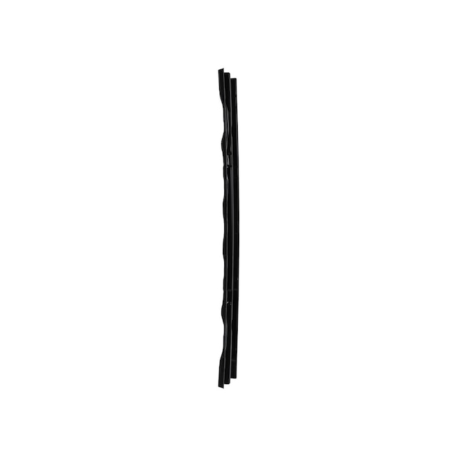 Alternate Image