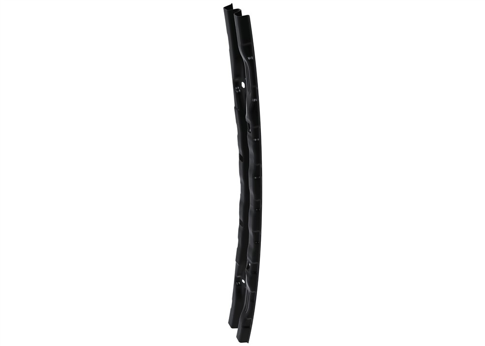 GM Genuine Parts Roof Front Header Panel Reinforcement