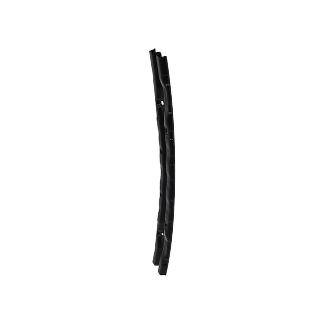 GM Genuine Parts Roof Front Header Panel Reinforcement