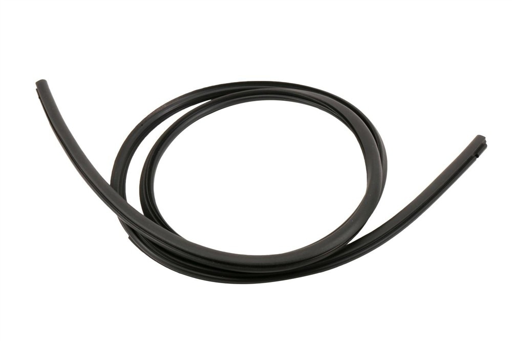 GM Genuine Parts Sunroof Window Seal