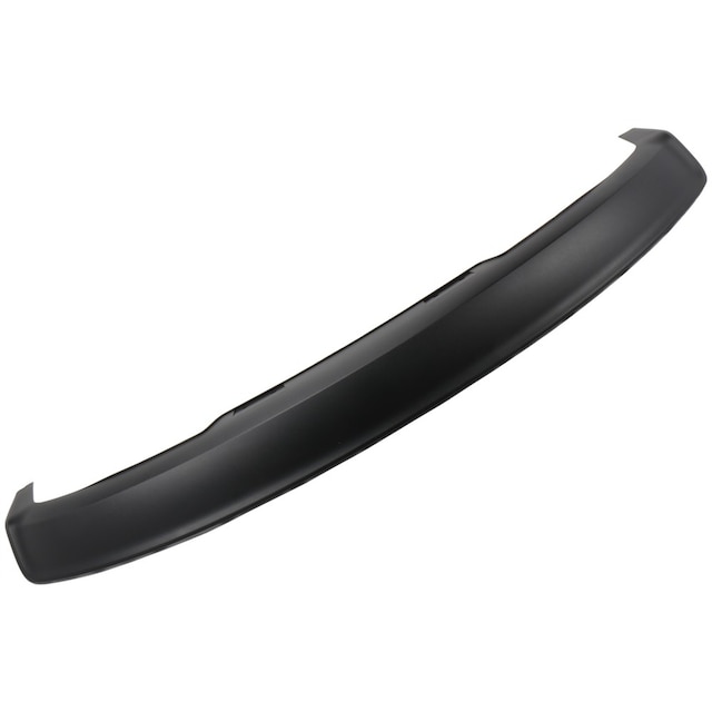 GM Genuine Parts Rear Lower Bumper Cover