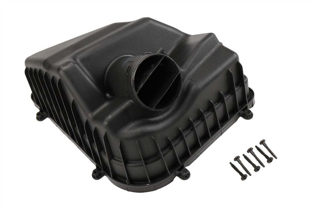 GM Genuine Parts Air Cleaner Housing Cover