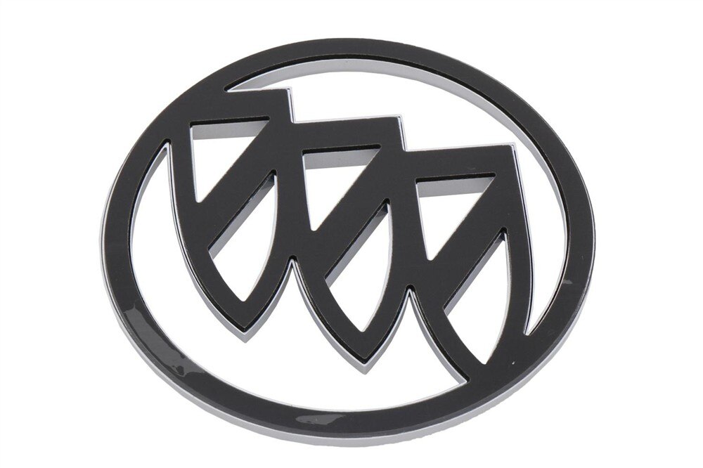 Alternate Image