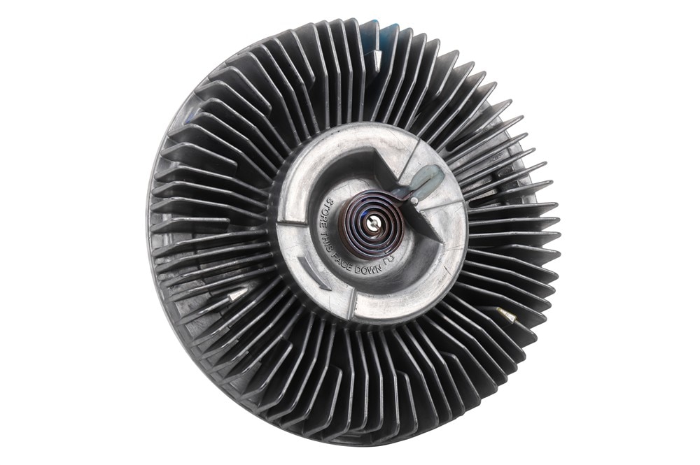 GM Genuine Parts Engine Cooling Fan Clutch
