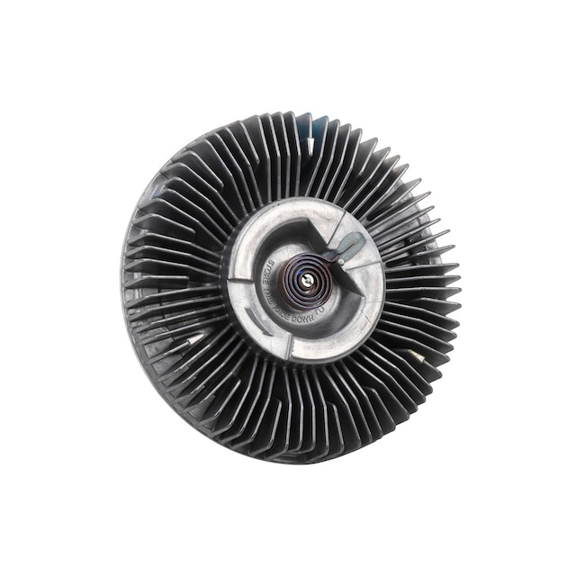 GM Genuine Parts Engine Cooling Fan Clutch