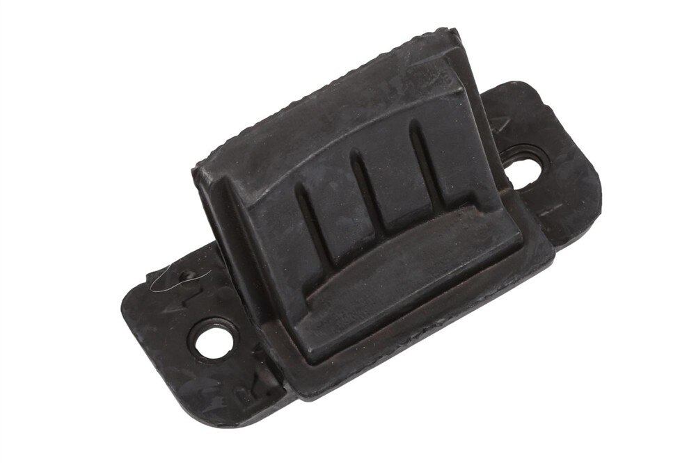 GM Genuine Parts Liftgate Wedge