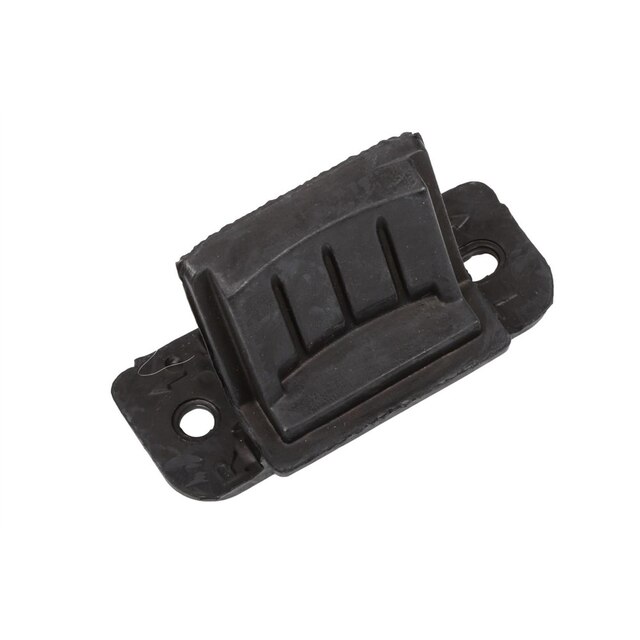 GM Genuine Parts Liftgate Wedge