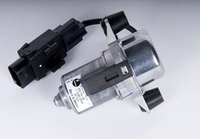 GM Genuine Parts Power Brake Booster Pump Assembly