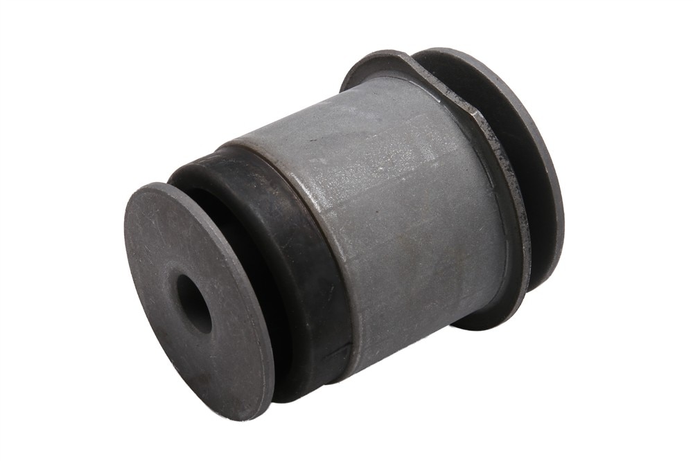 GM Genuine Parts Differential Carrier Bushing
