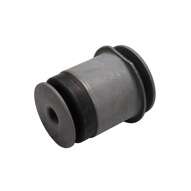 GM Genuine Parts Differential Carrier Bushing
