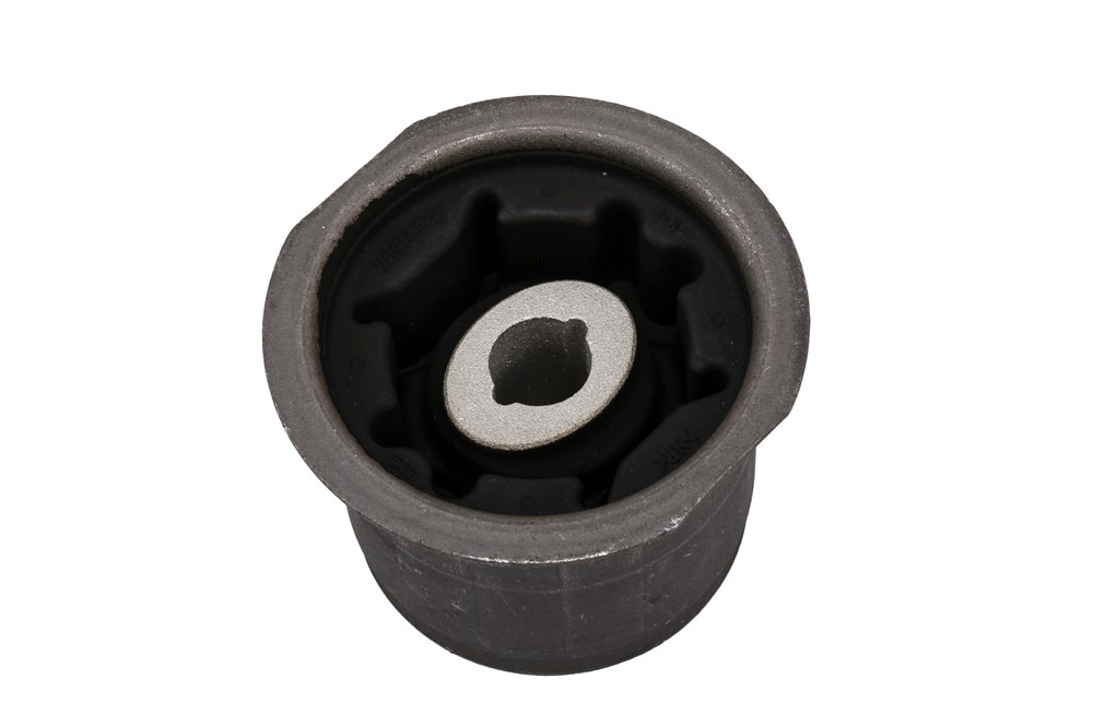 GM Genuine Parts Multi-Purpose Bushing