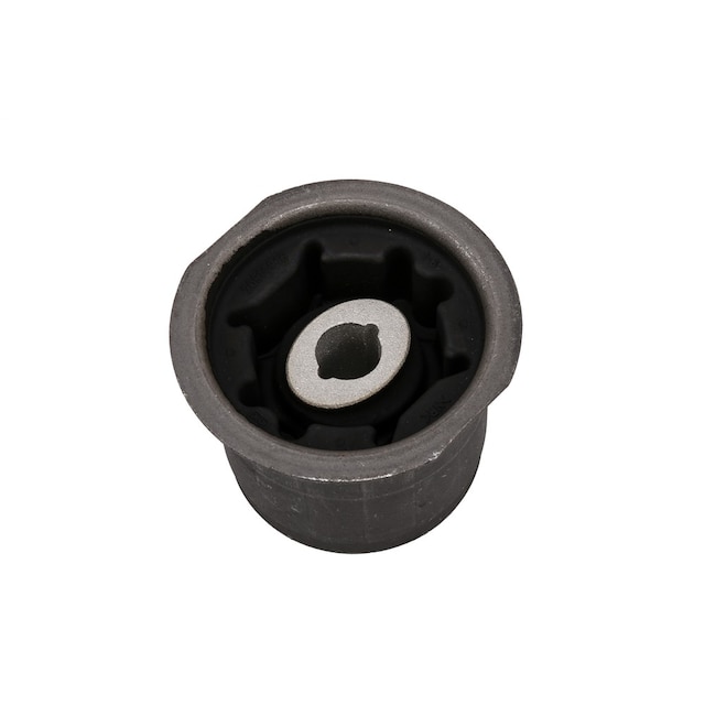 GM Genuine Parts Multi-Purpose Bushing