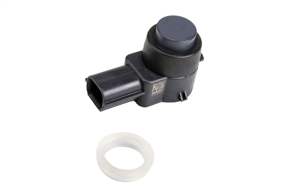 GM Genuine Parts Parking Assist Alarm Sensor