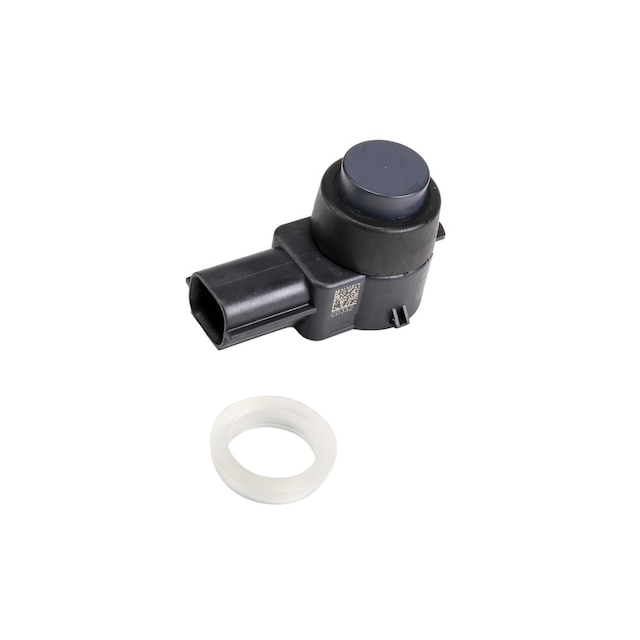 GM Genuine Parts Parking Assist Alarm Sensor