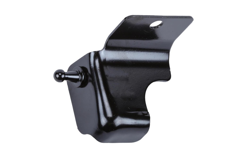 GM Genuine Parts Hood Strut Bracket