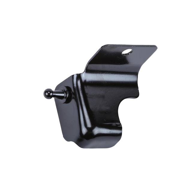 GM Genuine Parts Hood Strut Bracket