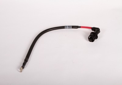 GM Genuine Parts Positive Battery Junction Block Cable
