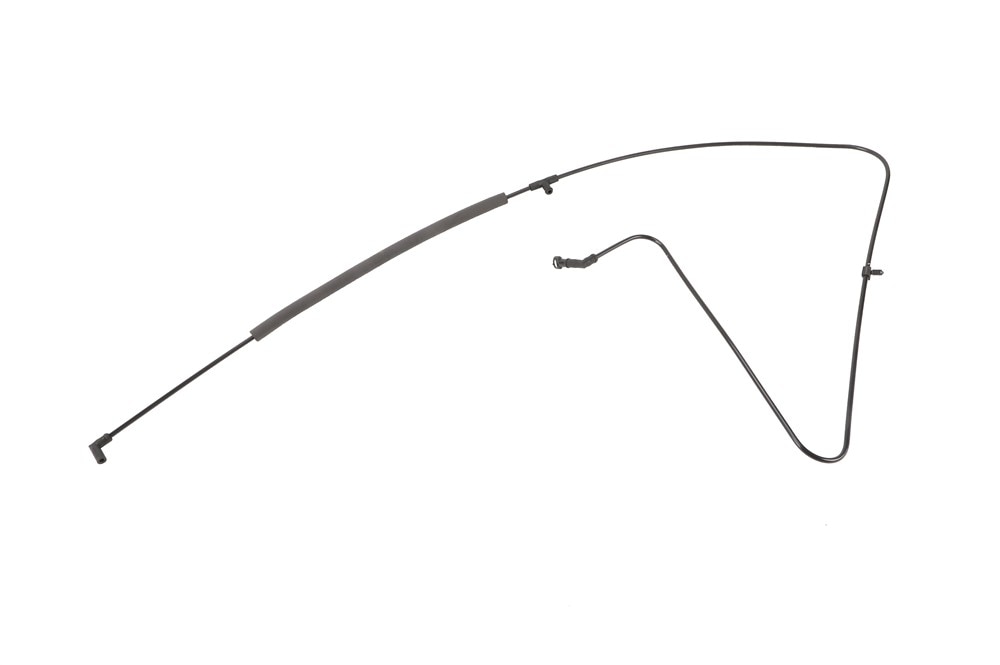 GM Genuine Parts Windshield Washer Hose