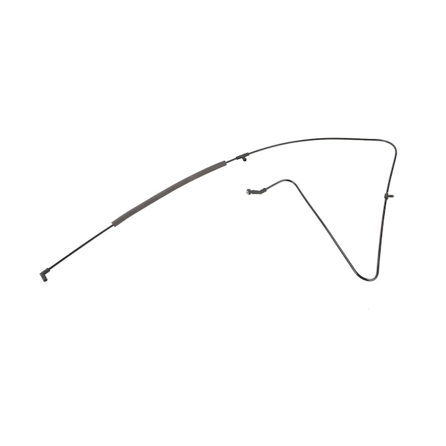GM Genuine Parts Windshield Washer Hose