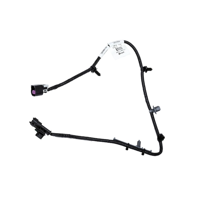 GM Genuine Parts Power Steering Wiring Harness Extension