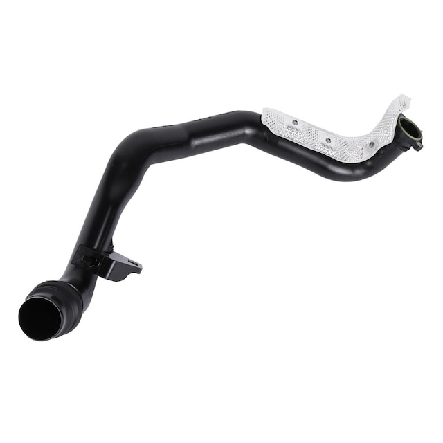 GM Genuine Parts Intercooler Inlet Air Tube