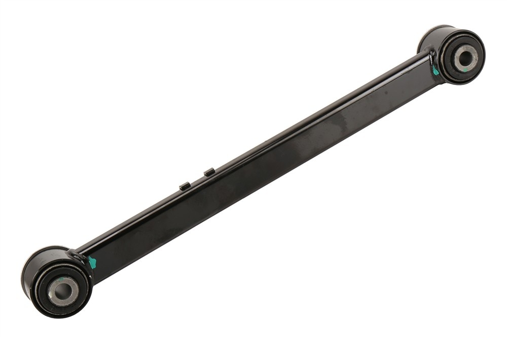 GM Genuine Parts Rear Suspension Upper Control Arm