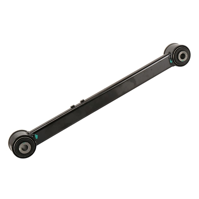 GM Genuine Parts Rear Suspension Upper Control Arm