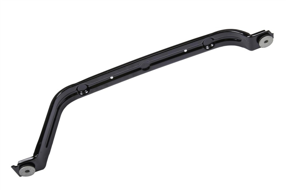 GM Genuine Parts Fuel Tank Strap