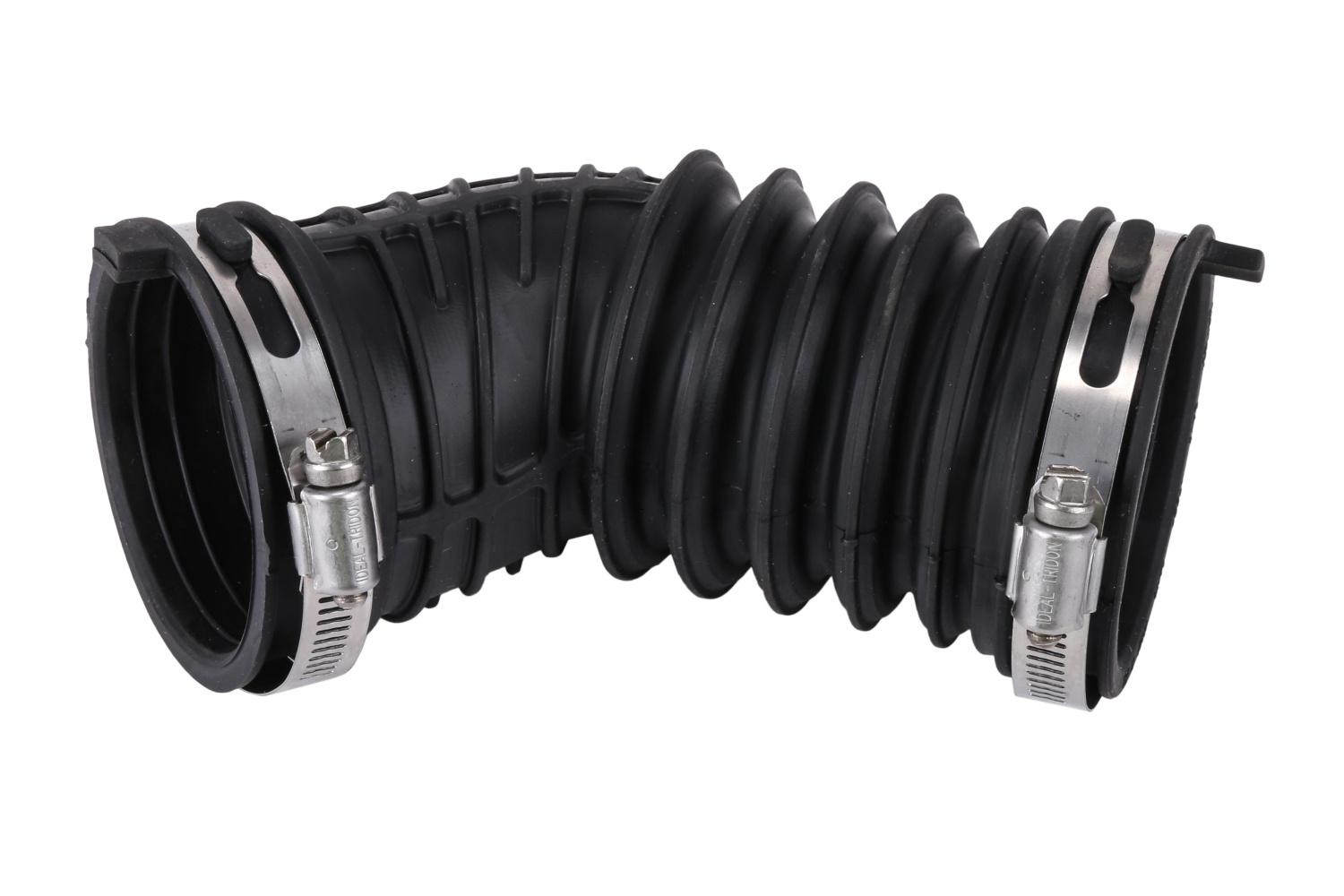 GM Genuine Parts Air Cleaner Outlet Duct
