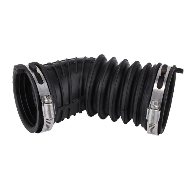 GM Genuine Parts Air Cleaner Outlet Duct
