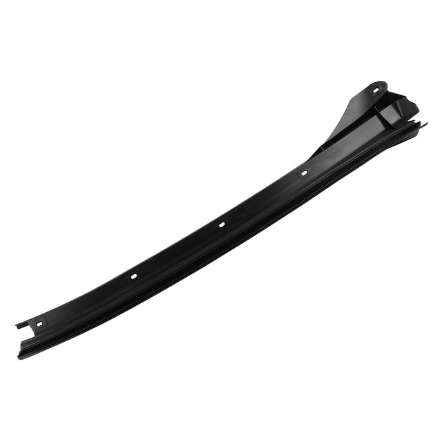 ACDelco Center High Mount Stop Light 15287657 | O'Reilly Auto Parts