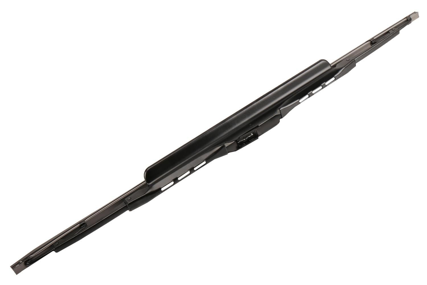 ACDelco GM Original Equipment Driver Side Windshield Wiper Blade, 22 in