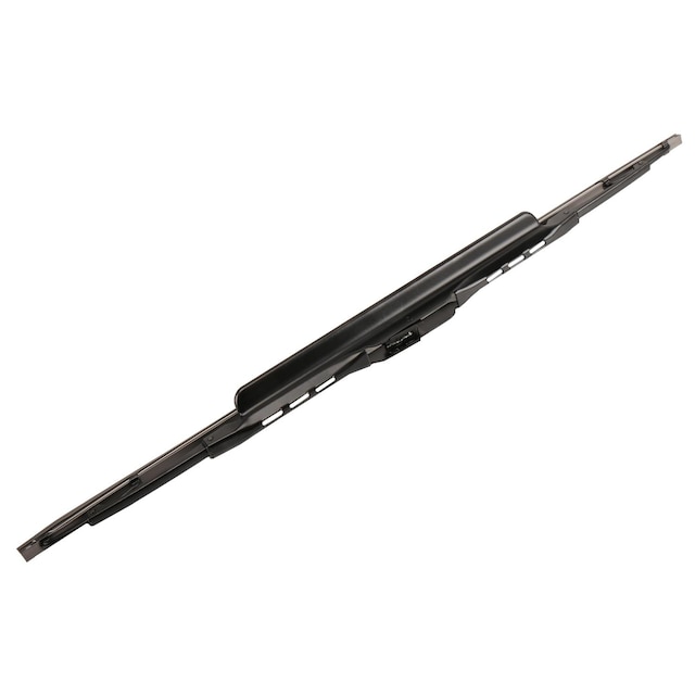 ACDelco GM Original Equipment Driver Side Windshield Wiper Blade, 22 in