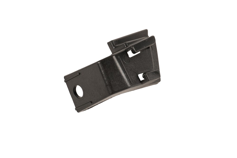 GM Genuine Parts Multi-Purpose Bracket