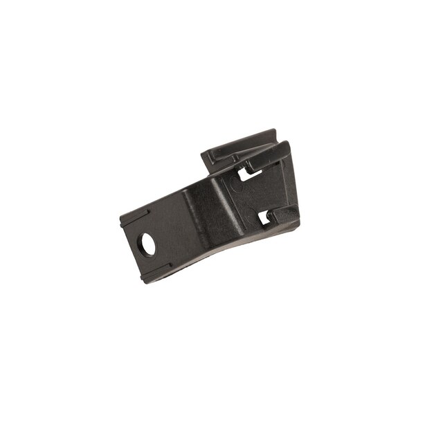 GM Genuine Parts Multi-Purpose Bracket